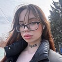Знакомства: Вита, 18 лет, Волгоград