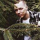 Знакомства: Артём, 37 лет, Витебск