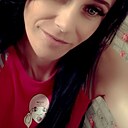 Знакомства: Марина, 37 лет, Красноярск