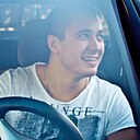 Знакомства: Дмитрий, 39 лет, Волгоград