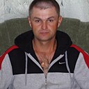 Знакомства: Евгений, 46 лет, Псков