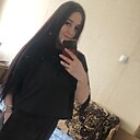 Знакомства: Екатерина, 28 лет, Ижевск