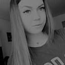 Знакомства: Эльвира, 22 года, Братск
