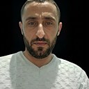 Знакомства: Рома, 36 лет, Астана