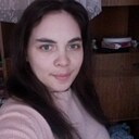 Знакомства: Екатерина, 28 лет, Кунгур