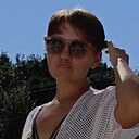 Знакомства: Ирина, 40 лет, Рыбинск