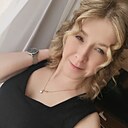 Знакомства: Nelia, 39 лет, Златоуст