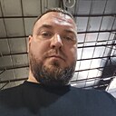 Знакомства: Александр, 42 года, Тюмень