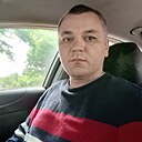 Знакомства: Николай, 36 лет, Коростень