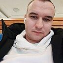 Знакомства: Павел, 28 лет, Новокузнецк
