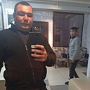 Знакомства: Руслан, 34 года, Кокшетау