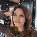 Знакомства: Анна, 44 года, Ялта