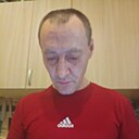 Знакомства: Данил, 26 лет, Родино