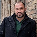 Знакомства: Евгений, 42 года, Павлово