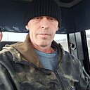 Знакомства: Женя, 46 лет, Зима