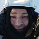 Знакомства: Костик, 38 лет, Чайковский
