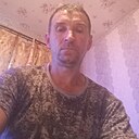 Знакомства: Роман, 52 года, Горки