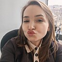 Знакомства: Елена, 37 лет, Москва
