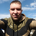 Знакомства: Alexey, 30 лет, Ангарск