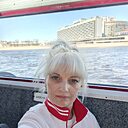 Знакомства: Светлана, 40 лет, Тула