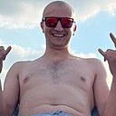 Знакомства: Кеша, 33 года, Старые Дороги
