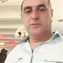 Знакомства: Armen, 43 года, Сухой Лог