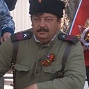 Знакомства: Роман, 48 лет, Таганрог
