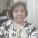 Знакомства: Татьяна, 51 год, Киров