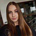 Знакомства: Кристина, 27 лет, Владимир