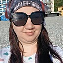 Знакомства: Katerine, 38 лет, Караганда