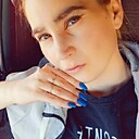 Знакомства: Татарочка, 32 года, Якутск