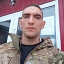 Знакомства: Константин, 36 лет, Кокшетау