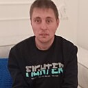 Знакомства: Сергей, 38 лет, Челябинск