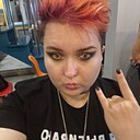 Знакомства: Kajret, 35 лет, Барнаул