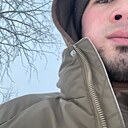 Знакомства: Muhammed, 22 года, Нарьян-Мар