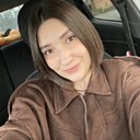 Знакомства: Юлия, 23 года, Челябинск