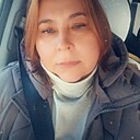Знакомства: Елена, 39 лет, Уфа