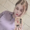 Знакомства: Аня, 25 лет, Санкт-Петербург