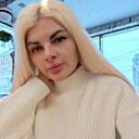 Знакомства: Екатерина, 34 года, Омск