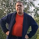 Знакомства: Владислав, 55 лет, Москва