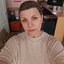 Знакомства: Алёна, 47 лет, Иркутск