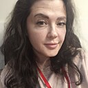 Знакомства: Мария, 40 лет, Оренбург