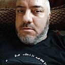 Знакомства: Джон Крамер, 40 лет, Донецк