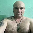 Знакомства: Евгений, 38 лет, Макеевка