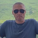 Знакомства: Андрей, 47 лет, Гродно