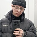 Знакомства: Евгений, 28 лет, Тюмень
