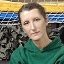Знакомства: Дария, 43 года, Норильск