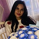 Знакомства: Валерия, 23 года, Симферополь