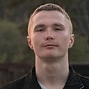 Знакомства: Руслан, 19 лет, Калининград