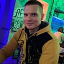 Знакомства: Макс, 27 лет, Волгоград